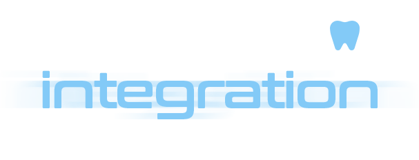 Logo Osseointegration 2027