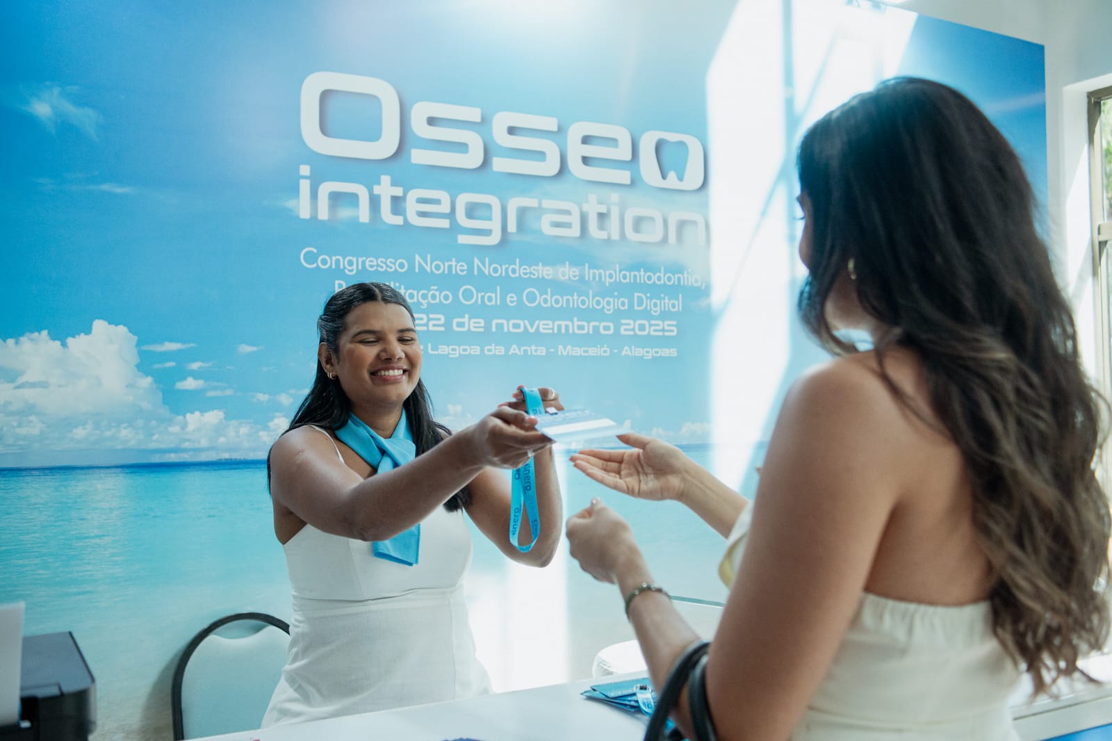 Odontologia Digital e Reabilitação Oral
