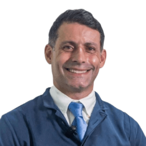 Antônio Soares