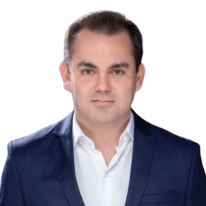 José Soares