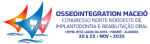 Osseointegration Logo