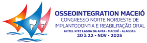 Osseointegration Logo