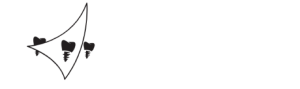 Osseointegration Logo