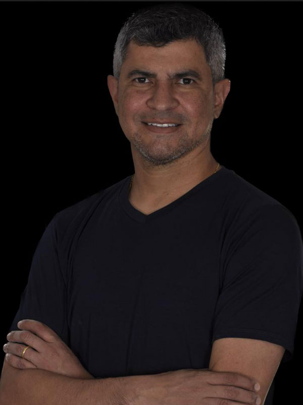 BRUNO-CASTRO