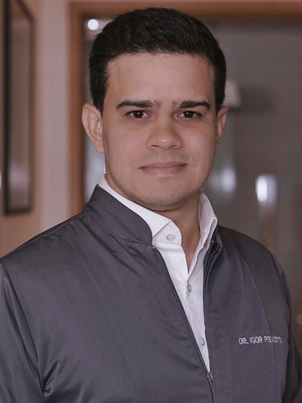 IGOR-PEIXOTO