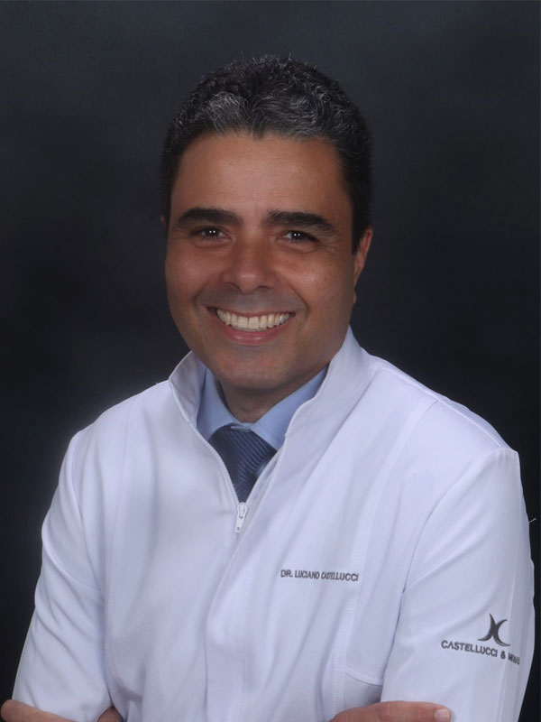 Luciano-Castellucci