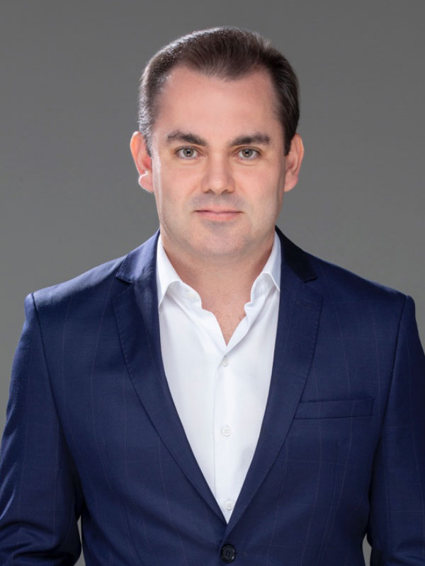SERGIO-MAIA