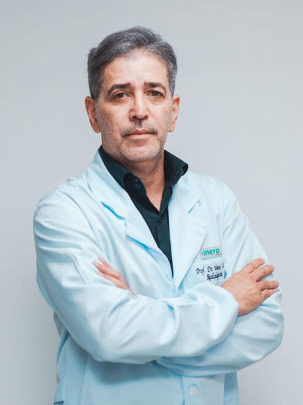 Vanio-Santos