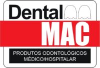 Dental MAC