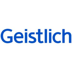 Geislich