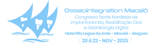 Osseointegration Logo
